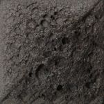 Mayco Stoneware Glaze - SW-406 - Dark Magma - 1 pint